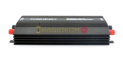 Преобразователь напряжения постоянного тока TurboSky LM-15