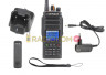 Аналого-Цифровая Рация Comrade R12 UHF AES 256