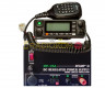 Цифровая радиостанция стационарная Аргут А-701 VHF