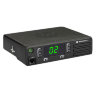 Рация автомобильная Motorola DM1400 (UHF) 25 Вт.