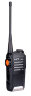 Рация Hytera TC-518 UHF