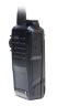 Рация Hytera TC-518 UHF