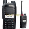 Рация Hytera TC-580 UHF