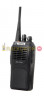 Рация Hytera TC-700 UHF