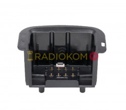 Зарядное устройство Hytera POA58