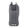 Рация авиационная Icom IC-A14S