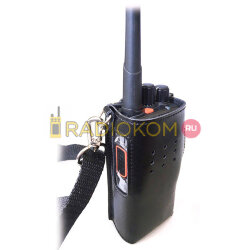 Чехол SIRUS LC-DP585GD