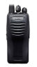 Рация Kenwood TK-2407M (KNB-45L)