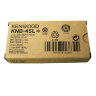 Рация Kenwood TK-2407M (KNB-45L)